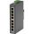 Black Box LBH3080A Wireless Switch