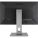 Asus PA278QV Monitor