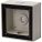 Arecont Vision AV-JBA Products