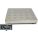 Brecknell 7885 Scale