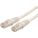 StarTech C6PATCH5WH Cables, Connectors, and Adapters