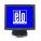 Elo E03485-000 Touchscreen