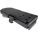 Havis C-MD-114 Accessory