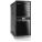 Magicard E9100 Printhead Cleaner