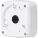 Honeywell HQA-BB2 Accessory