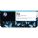 HP C1Q17A InkJet Cartridge