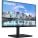 Samsung F22T454FQN Monitor