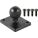 RAM Mount RAM-B-202-MA4U Products
