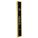 SLS RFID 1000D811WP-G-SLS RFID Dock Door