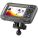 RAM Mount RAM-B-202-LO12 Accessory