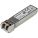 StarTech SFPP10GELRMS Accessory