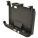 Durabook TVAU1P Accessory
