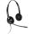 Poly 89434-01 Headset
