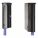 Aleph HA350D Motion Detector