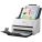 Epson B11B236201 Document Scanner