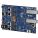 Altronix NETWAYSP4B Security System Products