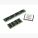 Cisco E100D-SSD400-EMLC Barcode Verifier