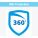 BCI MDS360Pro Software