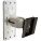 Ergotron 47-093-800 Mounting Hardware and Stands