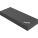 Lenovo 40AN0135US Docks and Cradles