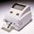 Zebra T402 Barcode Label Printer