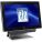 Elo E190551 POS Touch Terminal