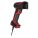 Honeywell 2100IHD-3N Barcode Scanner