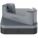 Zebra CRD-TC5A-1SE-B Docks and Cradles