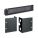 Bogen RPKUTI1 Public Address Equipment
