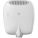 Ubiquiti Networks EdgePoint Wireless Controller