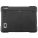 PartnerTech 8903680305002 Tablet