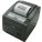 Citizen CT-S601 Receipt Printer