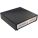 NCR 2181-3108-9090 Cash Drawer