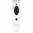 Socket Mobile CX3988-3045 Barcode Scanner