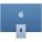 Apple MD2T4LL/A All-in-One PC
