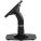 ArmorActive 800-00001_00034 Tablet Accessories