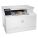 HP Color LaserJet Pro M180nw Multi-Function Printer