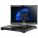 Getac VSC16PJAB1XA Rugged Laptop