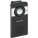 Plantronics 83900-01 Accessory