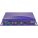 BrightSign XD1030 Products