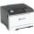 Lexmark 42C0060 Multi-Function Printer