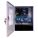 Altronix AL1024ULXPD16CB Power Device