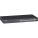 Black Box LPB2926A Wireless Switch