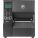 Zebra ZT23042-D31200FZ Barcode Label Printer