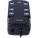 CyberPower CP350SLG Power Device