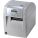 Toshiba B-SA4TP-TS12-QM-R Barcode Label Printer