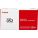 Canon 2199C001AA Toner