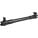 RAM Mount RAP-BB-201-14U Products