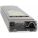 Cisco N7K-AC-3KW-RF Power Device