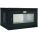 Tripp-Lite SRW6UG Accessory